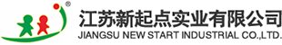 滄州浩然體育器材有限公司