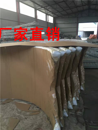 室內(nèi)大彩虹乒乓球臺廠家 室內(nèi)大彩虹乒乓球臺廠家