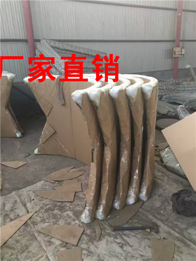 室內(nèi)比賽型乒乓球臺廠家價(jià)格 室內(nèi)比賽型乒乓球臺廠家價(jià)格